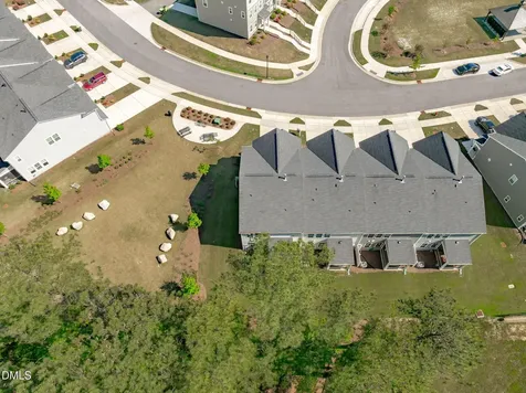1818 Porch Swing Way Apex NC 27502