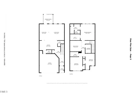 1818 Porch Swing Way Apex NC 27502