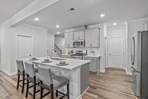 1818 Porch Swing Way Apex NC 27502