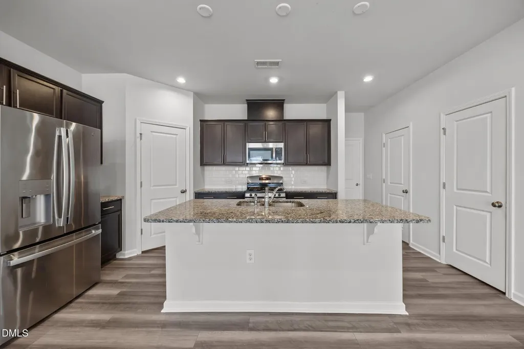 2402 Chert Lane Raleigh NC 27610