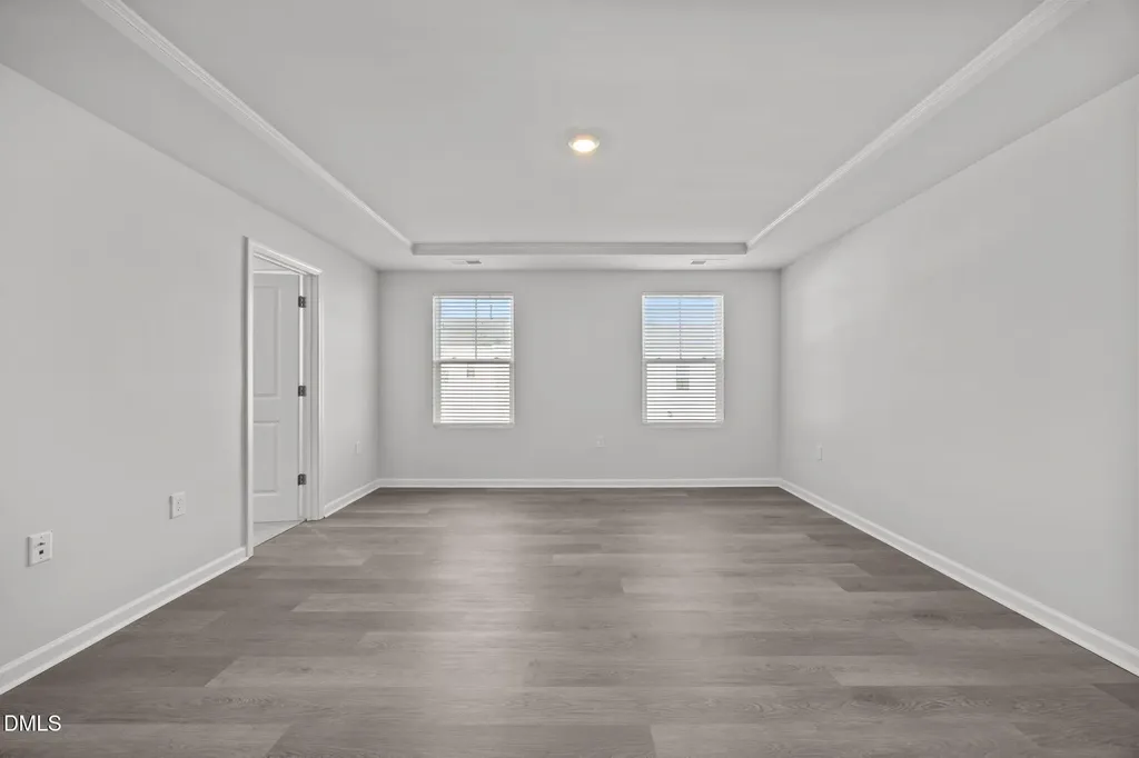2402 Chert Lane Raleigh NC 27610