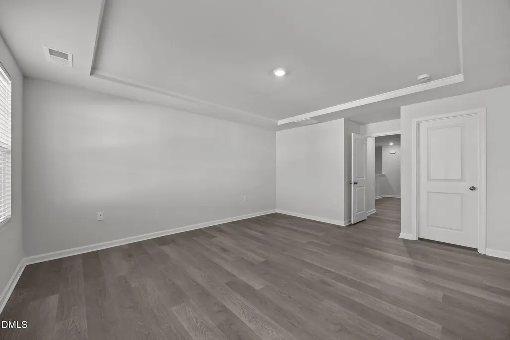 2402 Chert Lane Raleigh NC 27610