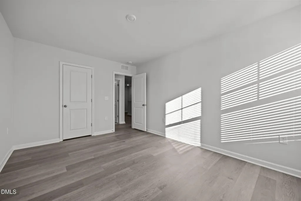 2402 Chert Lane Raleigh NC 27610