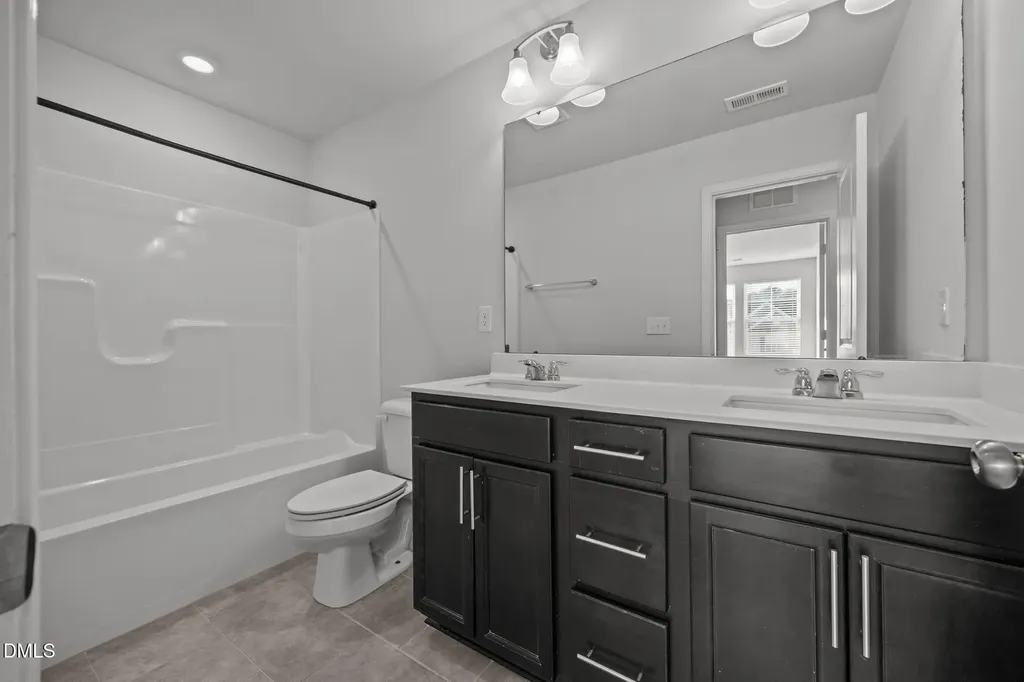 2402 Chert Lane Raleigh NC 27610