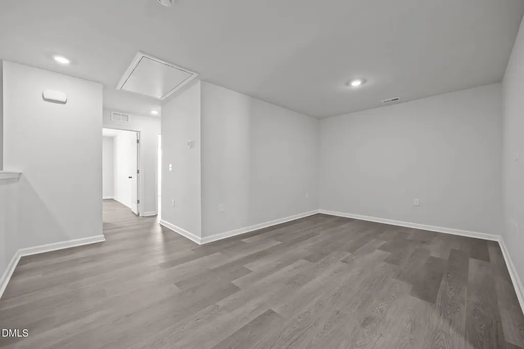 2402 Chert Lane Raleigh NC 27610