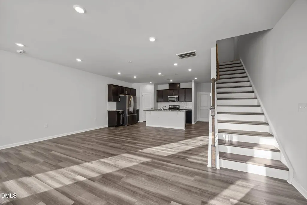 2402 Chert Lane Raleigh NC 27610