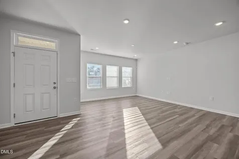 2402 Chert Lane Raleigh NC 27610