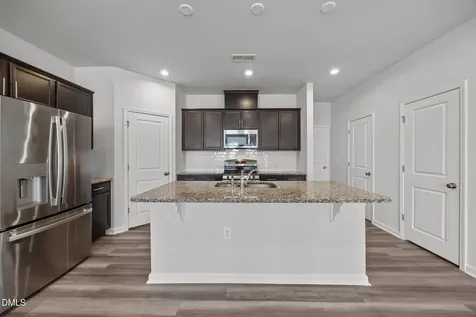 2402 Chert Lane Raleigh NC 27610