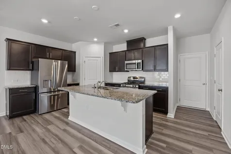 2402 Chert Lane Raleigh NC 27610