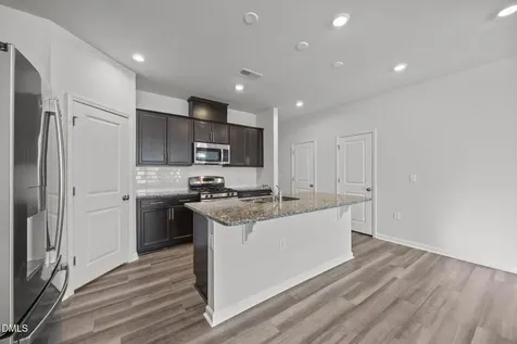 2402 Chert Lane Raleigh NC 27610
