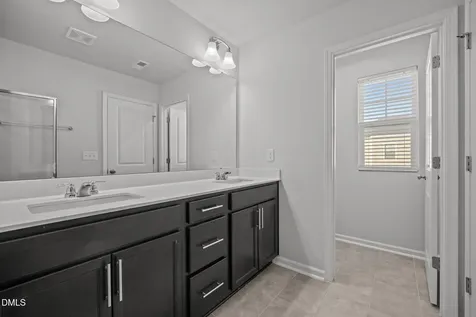 2402 Chert Lane Raleigh NC 27610