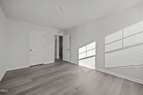 2402 Chert Lane Raleigh NC 27610