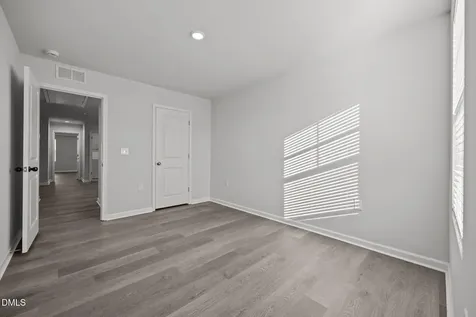2402 Chert Lane Raleigh NC 27610