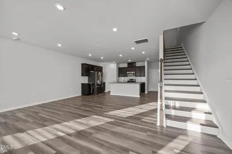 2402 Chert Lane Raleigh NC 27610