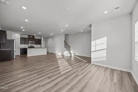2402 Chert Lane Raleigh NC 27610