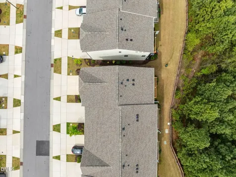 1039 Commack Drive Durham NC 27703