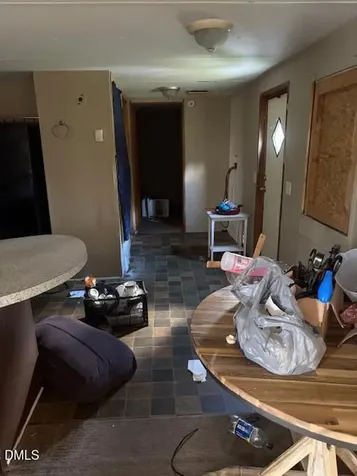 180 Dusty Drive Candor NC 27229