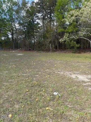 180 Dusty Drive Candor NC 27229