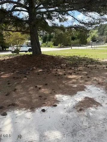 180 Dusty Drive Candor NC 27229