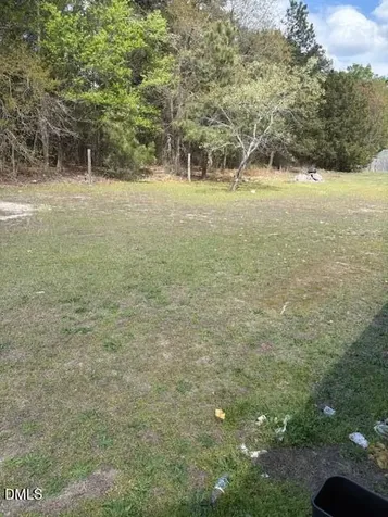 180 Dusty Drive Candor NC 27229