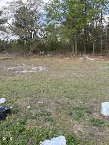 180 Dusty Drive Candor NC 27229