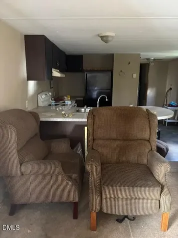 180 Dusty Drive Candor NC 27229