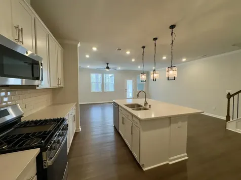 1856 Alpine Summer Lane Apex NC 27502