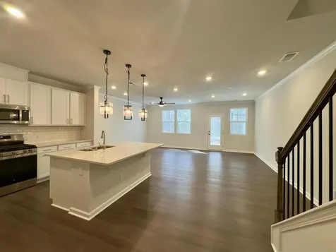 1856 Alpine Summer Lane Apex NC 27502
