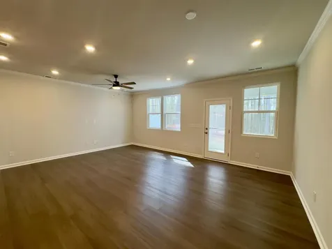1856 Alpine Summer Lane Apex NC 27502