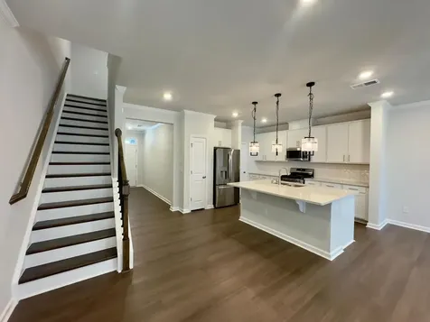 1856 Alpine Summer Lane Apex NC 27502
