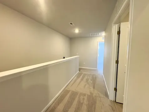 1856 Alpine Summer Lane Apex NC 27502