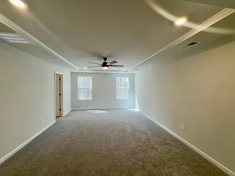 1856 Alpine Summer Lane Apex NC 27502