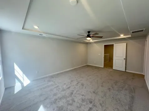 1856 Alpine Summer Lane Apex NC 27502