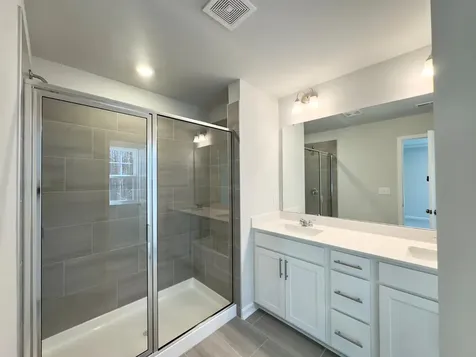 1856 Alpine Summer Lane Apex NC 27502