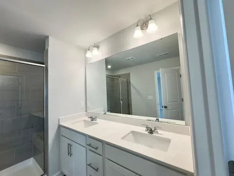 1856 Alpine Summer Lane Apex NC 27502