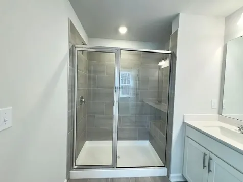 1856 Alpine Summer Lane Apex NC 27502