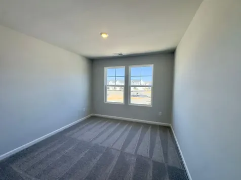 1856 Alpine Summer Lane Apex NC 27502