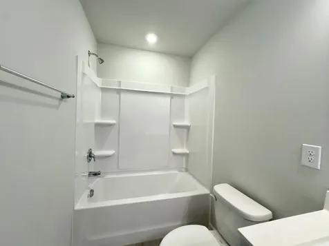1856 Alpine Summer Lane Apex NC 27502