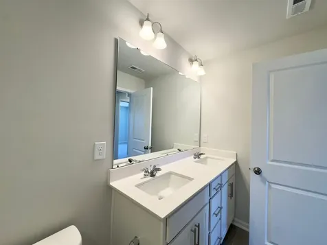1856 Alpine Summer Lane Apex NC 27502