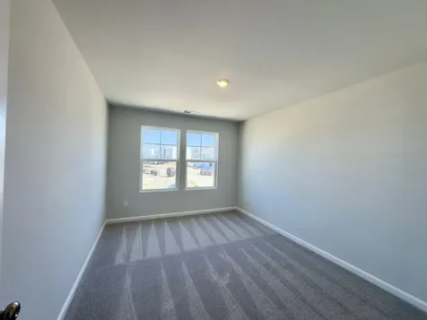 1856 Alpine Summer Lane Apex NC 27502