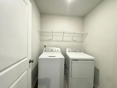 1856 Alpine Summer Lane Apex NC 27502