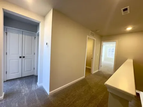 1856 Alpine Summer Lane Apex NC 27502