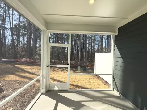 1856 Alpine Summer Lane Apex NC 27502