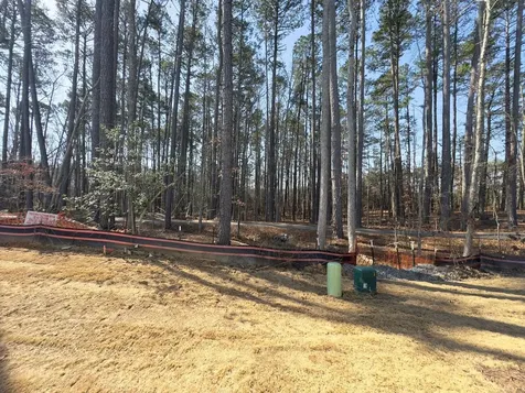 1856 Alpine Summer Lane Apex NC 27502