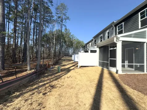 1856 Alpine Summer Lane Apex NC 27502