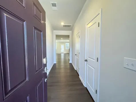 1856 Alpine Summer Lane Apex NC 27502