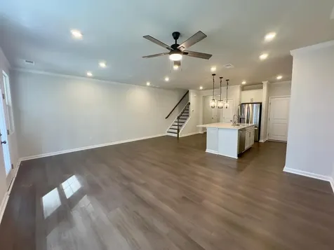 1856 Alpine Summer Lane Apex NC 27502