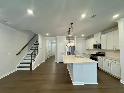 1856 Alpine Summer Lane Apex NC 27502