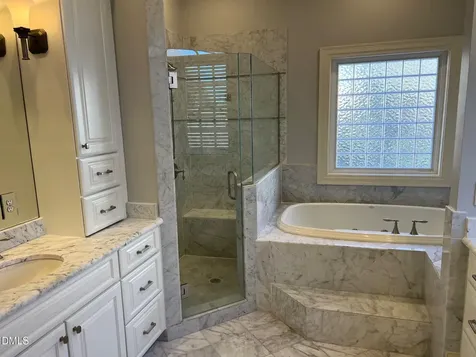 3316 Darien Drive Raleigh NC 27607
