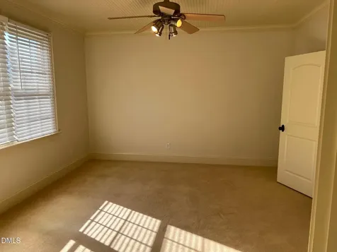 3316 Darien Drive Raleigh NC 27607